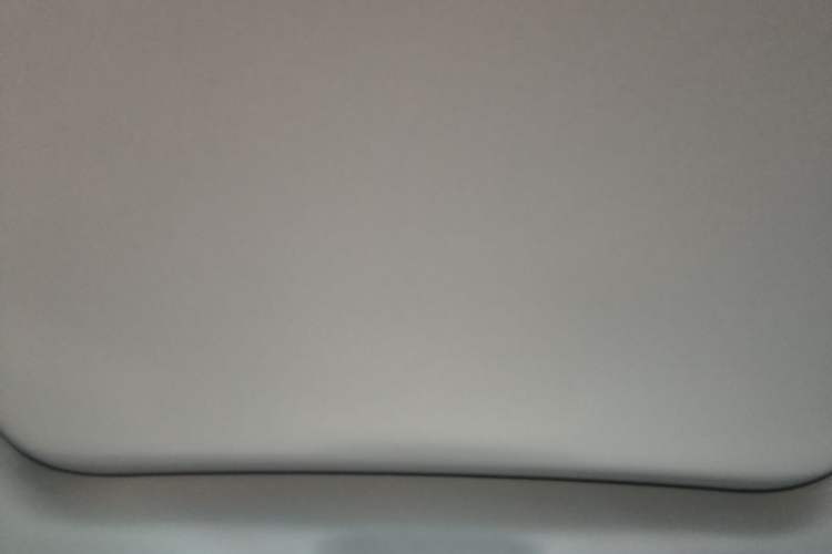 Used Leapmotor C10 2026 605 Enjoyment Edition Headliner