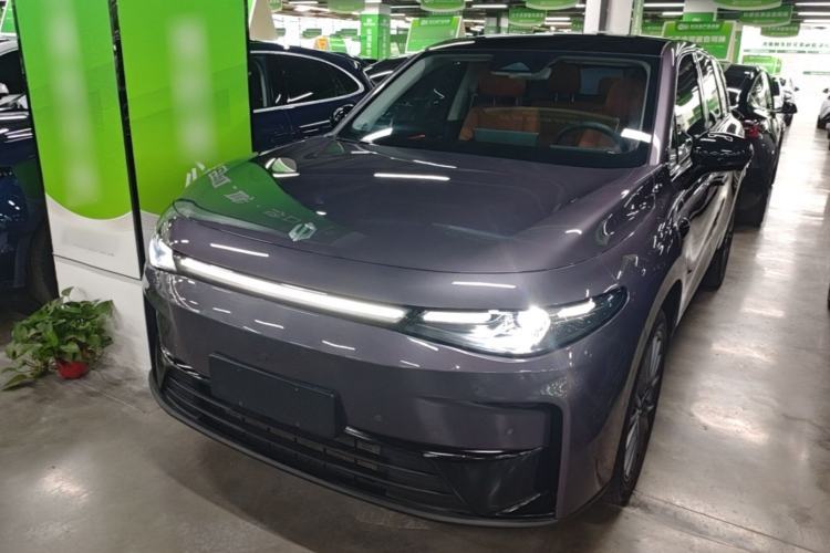 Used Leapmotor C10 2026 210 Joyful Edition Guazi used car, China used car export, Used car for sale, Used cars, Cheapest cars for sale