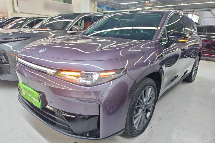 Used Leapmotor C10 2026 605 LiDAR Version Guazi used car, China used car export, Used car for sale, Used  cars, Cheapest cars for sale