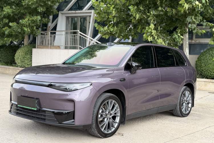 Ojetý Leapmotor C10 2026 210 LiDAR Version Guazi used car, China used car export, Used car for sale, Used  cars, Cheapest cars for sale