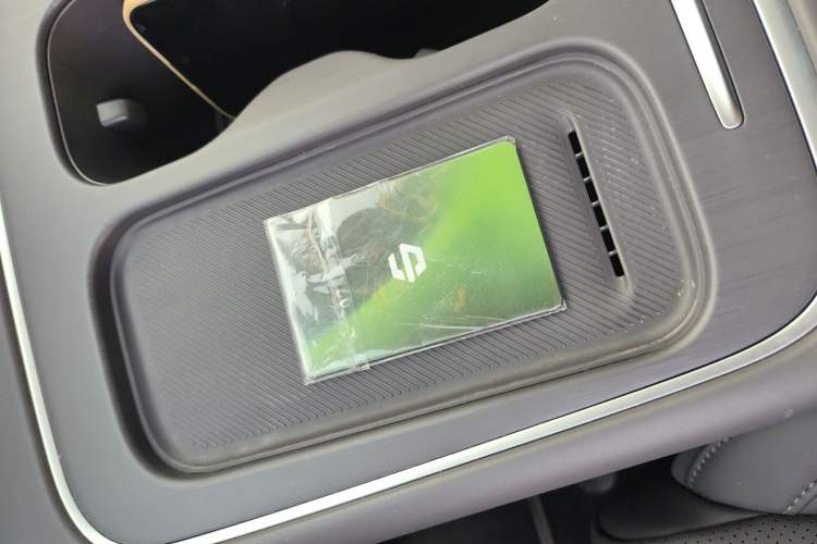 Used Leapmotor C10 2026 605 Enjoyment Edition Vehicle Key