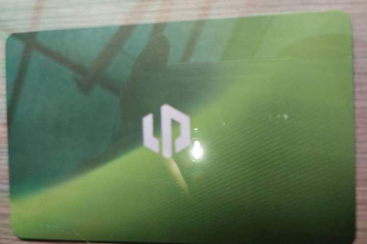 Used Leapmotor C10 2026 210 Joyful Edition Vehicle Key