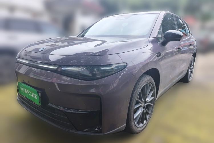 Used Leapmotor C10 2026 605 Enjoyment Edition Guazi used car, China used car export, Used car for sale, Used cars, Cheapest cars for sale