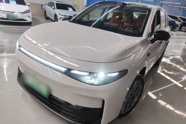 Used Leapmotor C10 2026 605 LiDAR Version Guazi used car, China used car export, Used car for sale, Used  cars, Cheapest cars for sale