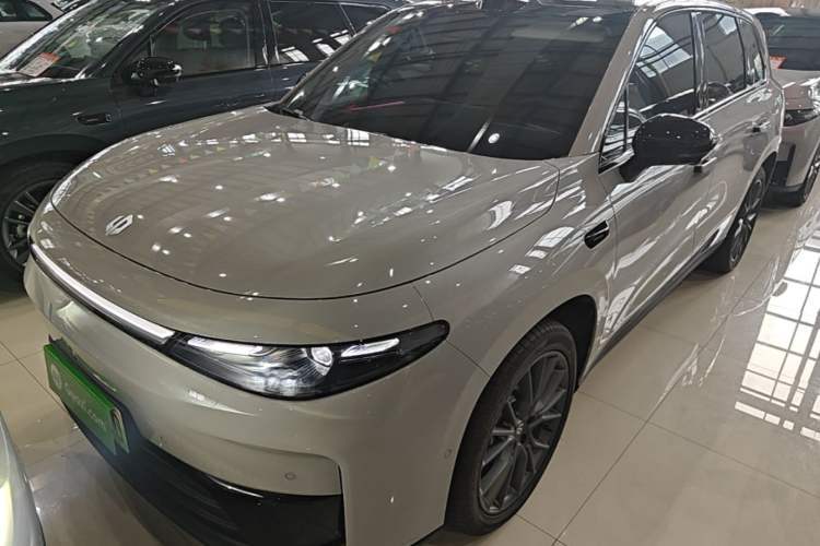 Used Leapmotor C10 2026 605 LiDAR Version Guazi used car, China used car export, Used car for sale, Used  cars, Cheapest cars for sale