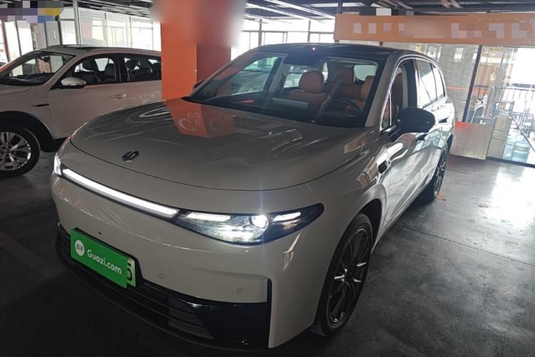 Used Leapmotor C10 2026 605 LiDAR Version Guazi used car, China used car export, Used car for sale, Used Leapmotor cars, Cheapest cars for sale, Electric vehicle, New energy car