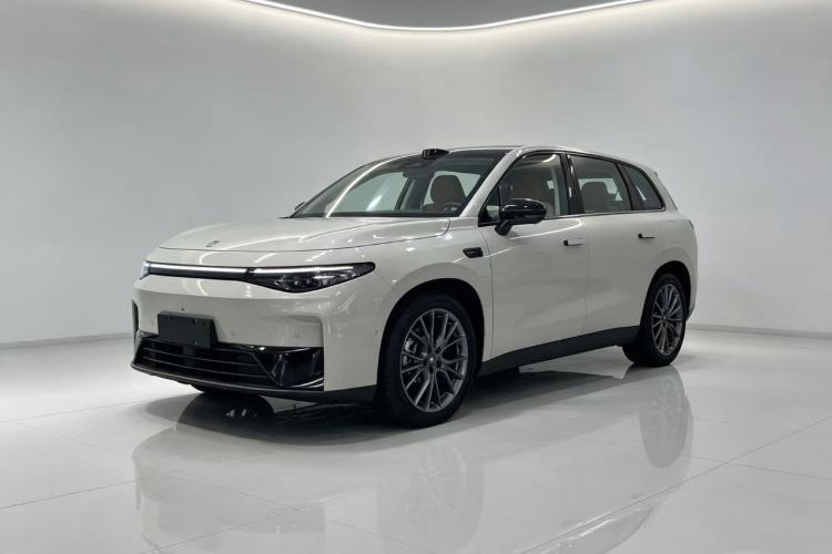 Used Leapmotor C10 2026 605 LiDAR Version Guazi used car, China used car export, Used car for sale, Used  cars, Cheapest cars for sale