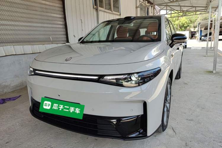 Used Leapmotor C10 2026 605 LiDAR Version Guazi used car, China used car export, Used car for sale, Used cars, Cheapest cars for sale
