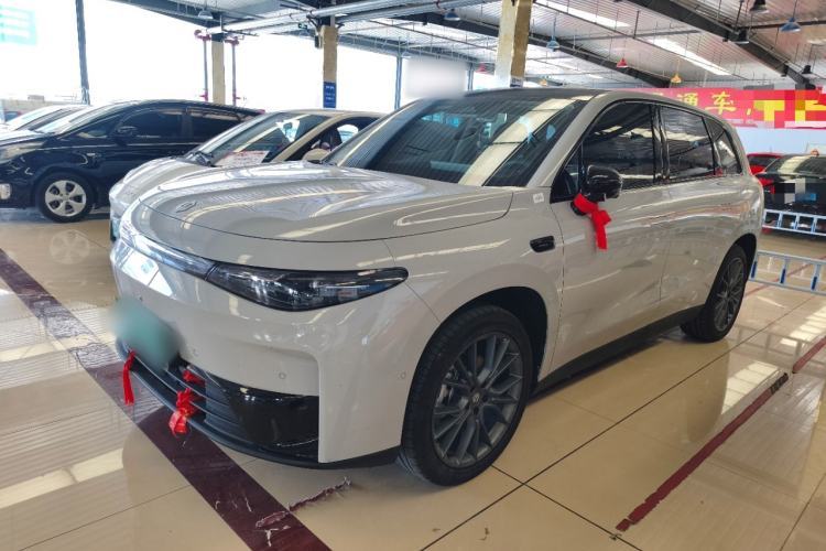Used Leapmotor C10 2026 210 Joyful Edition Guazi used car, China used car export, Used car for sale, Used  cars, Cheapest cars for sale