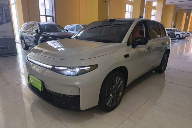 Used Leapmotor C10 2026 605 LiDAR Version Guazi used car, China used car export, Used car for sale, Used  cars, Cheapest cars for sale