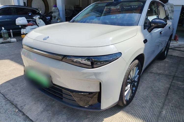 Used Leapmotor C10 2026 605 LiDAR Version Guazi used car, China used car export, Used car for sale, Used Leapmotor cars, Cheapest cars for sale, Electric vehicle, New energy car