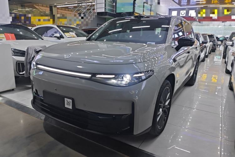 Used Leapmotor C10 2026 605 LiDAR Version Guazi used car, China used car export, Used car for sale, Used  cars, Cheapest cars for sale