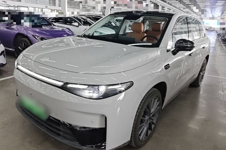 Used Leapmotor C10 2026 605 LiDAR Version Guazi used car, China used car export, Used car for sale, Used  cars, Cheapest cars for sale