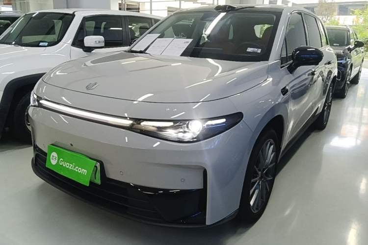 Used Leapmotor C10 2026 605 LiDAR Version Guazi used car, China used car export, Used car for sale, Used  cars, Cheapest cars for sale