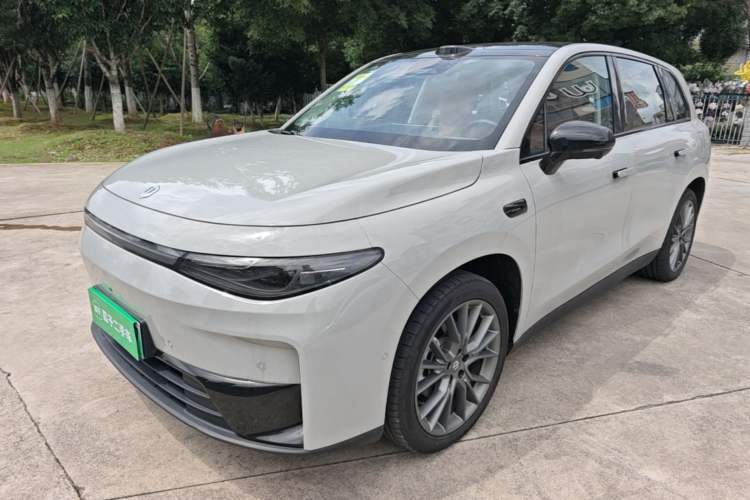 Used Leapmotor C10 2026 605 LiDAR Version Guazi used car, China used car export, Used car for sale, Used  cars, Cheapest cars for sale