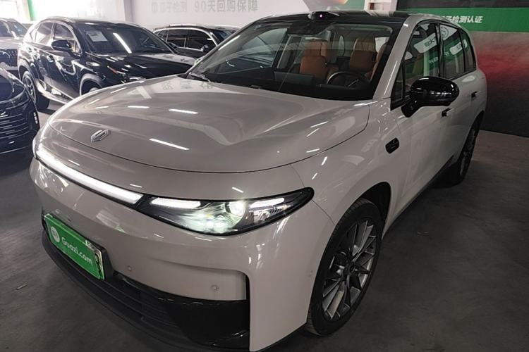 Used Leapmotor C10 2026 605 LiDAR Version Guazi used car, China used car export, Used car for sale, Used  cars, Cheapest cars for sale