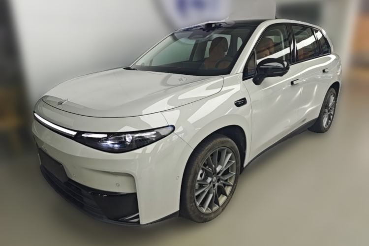 Used Leapmotor C10 2026 605 LiDAR Version Guazi used car, China used car export, Used car for sale, Used cars, Cheapest cars for sale