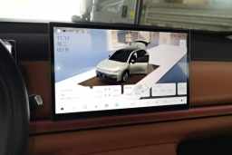Thumbnail 14