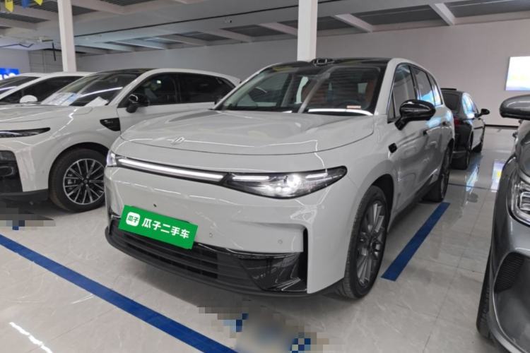 Used Leapmotor C10 2026 605 LiDAR Version Guazi used car, China used car export, Used car for sale, Used  cars, Cheapest cars for sale