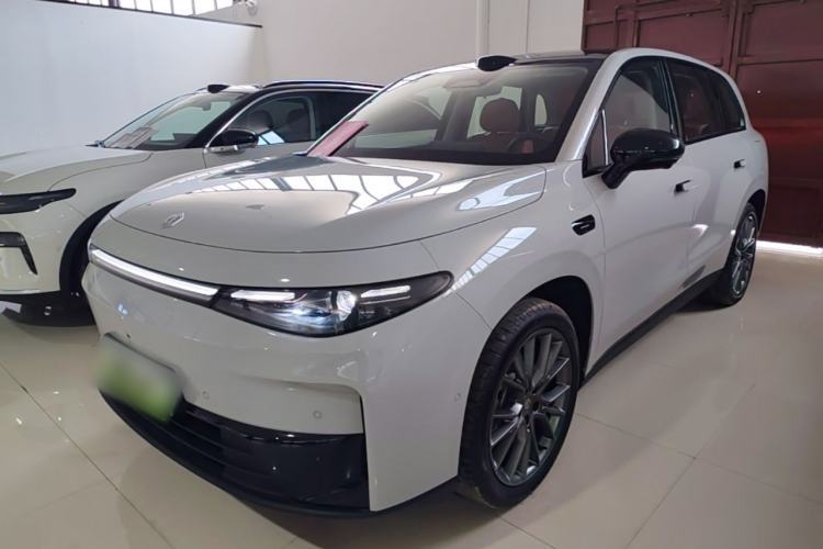 Used Leapmotor C10 2026 605 LiDAR Version Guazi used car, China used car export, Used car for sale, Used  cars, Cheapest cars for sale