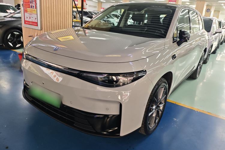 Leapmotor C10 2026 605 Enjoyment Edition usata Guazi used car, China used car export, Used car for sale, Used  cars, Cheapest cars for sale
