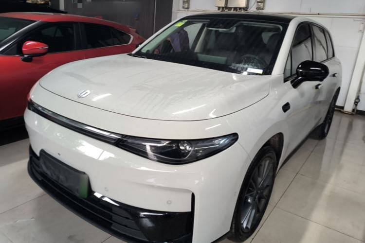 Used Leapmotor C10 2026 605 Enjoyment Edition Guazi used car, China used car export, Used car for sale, Used  cars, Cheapest cars for sale