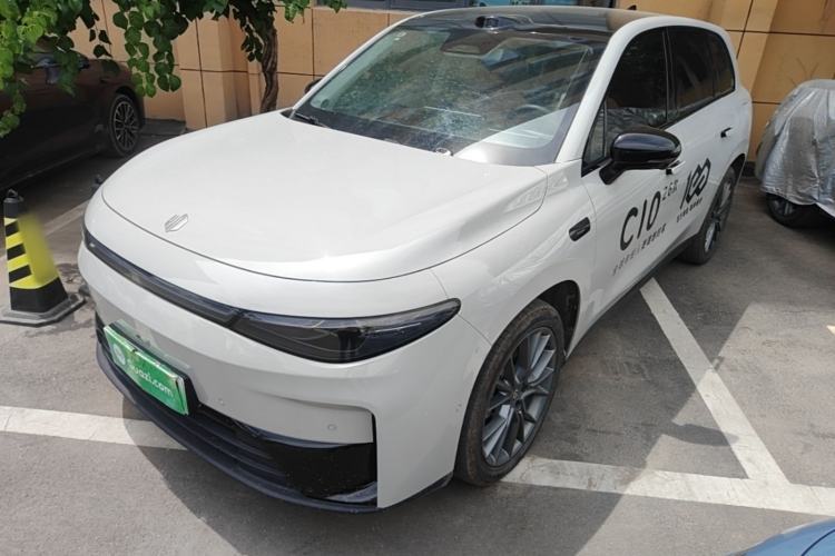 Used Leapmotor C10 2026 605 LiDAR Version Guazi used car, China used car export, Used car for sale, Used  cars, Cheapest cars for sale
