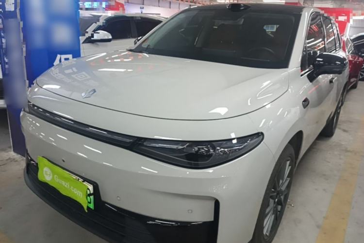 Used Leapmotor C10 2026 605 LiDAR Version Guazi used car, China used car export, Used car for sale, Used cars, Cheapest cars for sale
