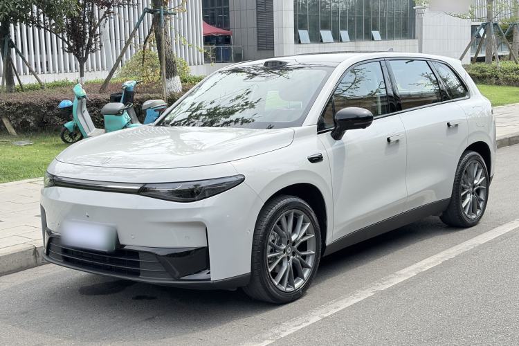 Used Leapmotor C10 2026 605 LiDAR Version Guazi used car, China used car export, Used car for sale, Used  cars, Cheapest cars for sale
