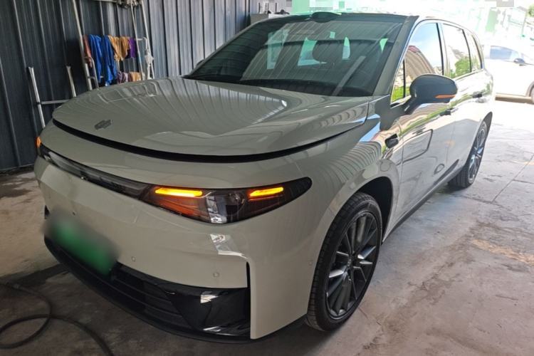Used Leapmotor C10 2026 605 LiDAR Version Guazi used car, China used car export, Used car for sale, Used  cars, Cheapest cars for sale