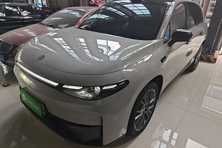 Used Leapmotor C10 2026 605 LiDAR Version Guazi used car, China used car export, Used car for sale, Used Leapmotor cars, Cheapest cars for sale, Electric vehicle, New energy car