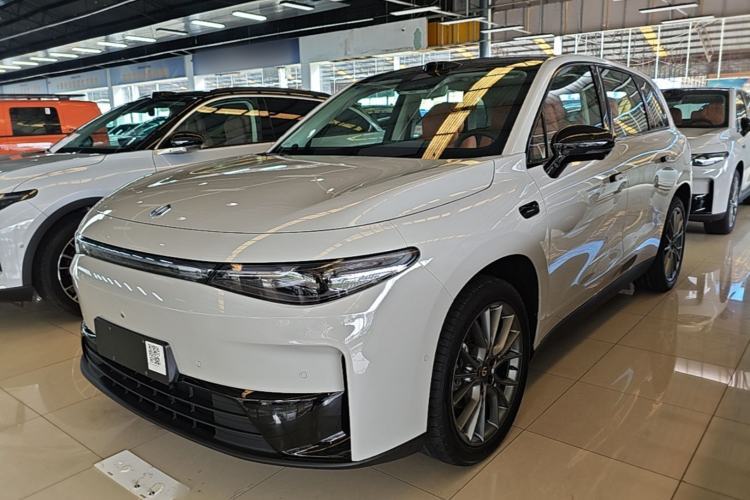 Used Leapmotor C10 2026 605 LiDAR Version Guazi used car, China used car export, Used car for sale, Used  cars, Cheapest cars for sale