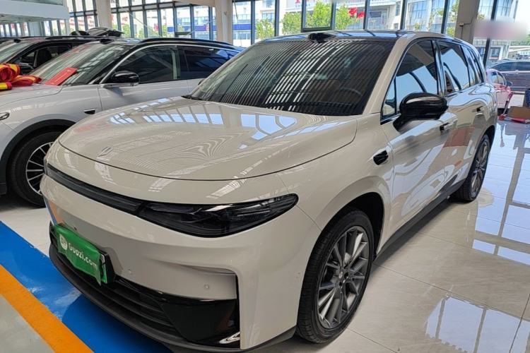 Used Leapmotor C10 2026 605 LiDAR Version Guazi used car, China used car export, Used car for sale, Used Leapmotor cars, Cheapest cars for sale, Electric vehicle, New energy car