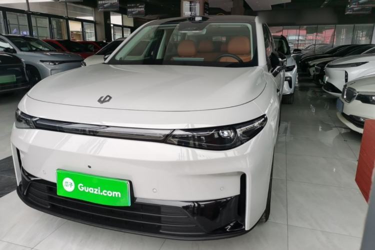 Used Leapmotor C10 2026 605 LiDAR Version Guazi used car, China used car export, Used car for sale, Used  cars, Cheapest cars for sale