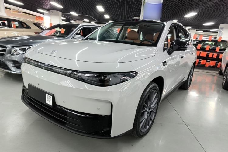 Used Leapmotor C10 2026 605 LiDAR Version Guazi used car, China used car export, Used car for sale, Used  cars, Cheapest cars for sale