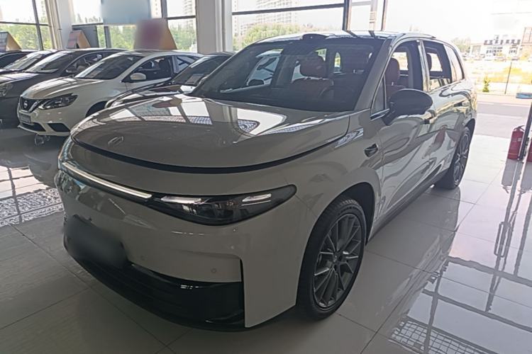 Used Leapmotor C10 2026 605 LiDAR Version Guazi used car, China used car export, Used car for sale, Used  cars, Cheapest cars for sale