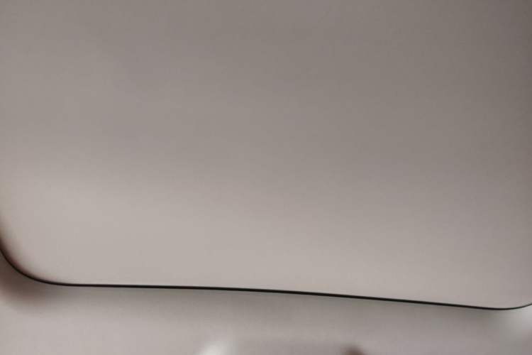 Used Leapmotor C10 2026 605 LiDAR Version Headliner