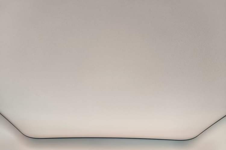 Used Leapmotor C10 2026 605 LiDAR Version Headliner