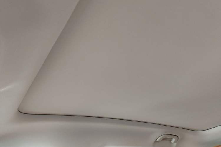 Used Leapmotor C10 2026 605 LiDAR Version Headliner