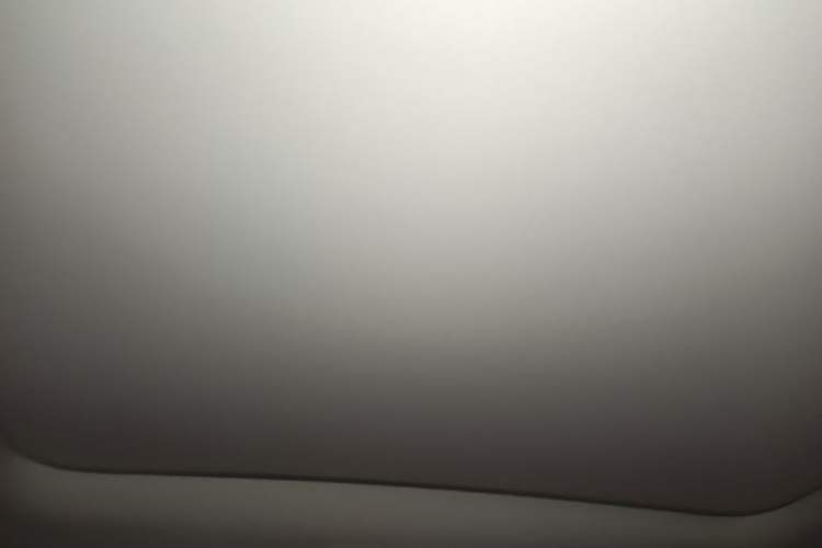 Used Leapmotor C10 2026 605 LiDAR Version Headliner