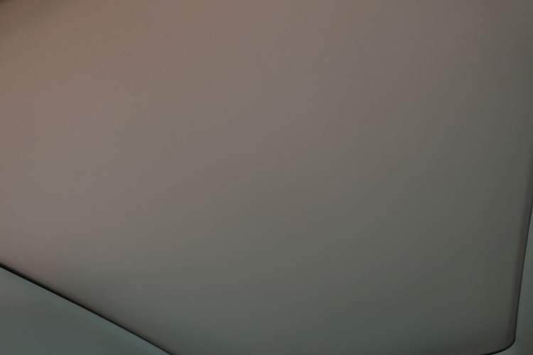 Used Leapmotor C10 2026 605 LiDAR Version Headliner