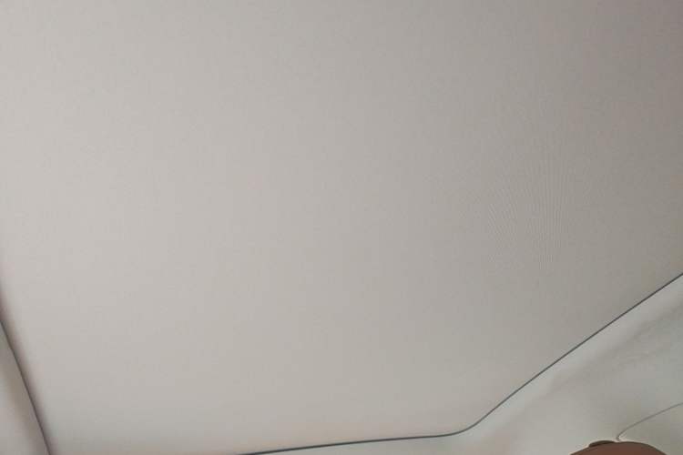 Used Leapmotor C10 2026 605 LiDAR Version Headliner