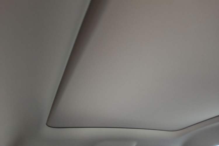 Used Leapmotor C10 2026 210 LiDAR Version Headliner