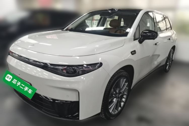 Used Leapmotor C10 2026 605 LiDAR Version Guazi used car, China used car export, Used car for sale, Used  cars, Cheapest cars for sale