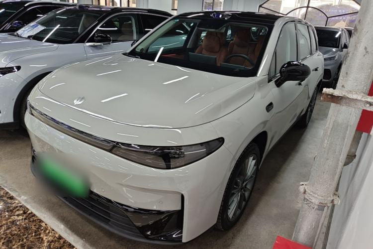 Used Leapmotor C10 2026 210 LiDAR Version Guazi used car, China used car export, Used car for sale, Used cars, Cheapest cars for sale