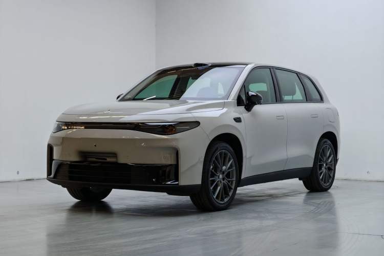 Used Leapmotor C10 2026 605 LiDAR Version Guazi used car, China used car export, Used car for sale, Used cars, Cheapest cars for sale