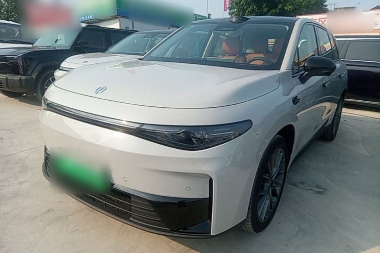 Used Leapmotor C10 2026 605 LiDAR Version Guazi used car, China used car export, Used car for sale, Used  cars, Cheapest cars for sale