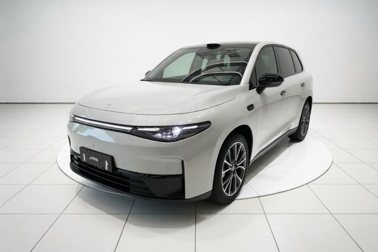 Used Leapmotor C10 2026 605 LiDAR Version Guazi used car, China used car export, Used car for sale, Used Leapmotor cars, Cheapest cars for sale, Electric vehicle, New energy car