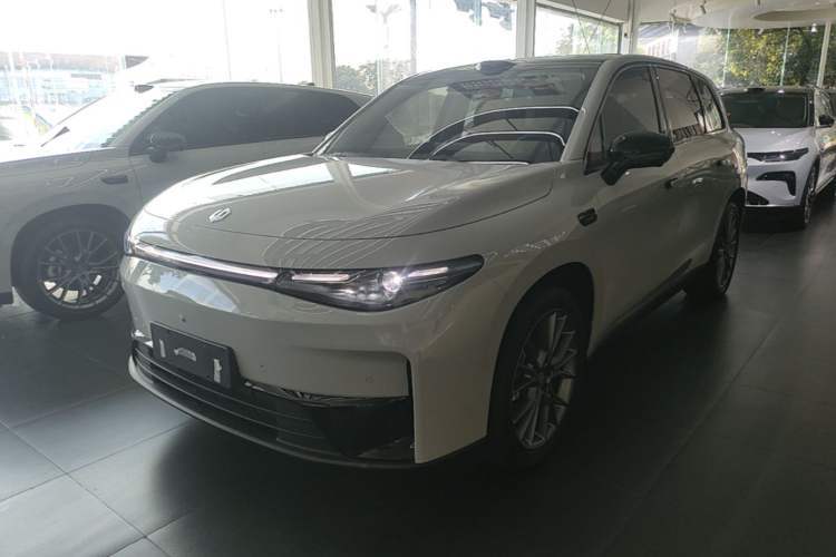 Used Leapmotor C10 2026 605 LiDAR Version Guazi used car, China used car export, Used car for sale, Used  cars, Cheapest cars for sale