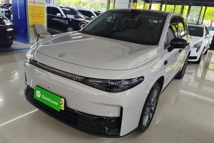 Used Leapmotor C10 2026 605 LiDAR Version Guazi used car, China used car export, Used car for sale, Used  cars, Cheapest cars for sale
